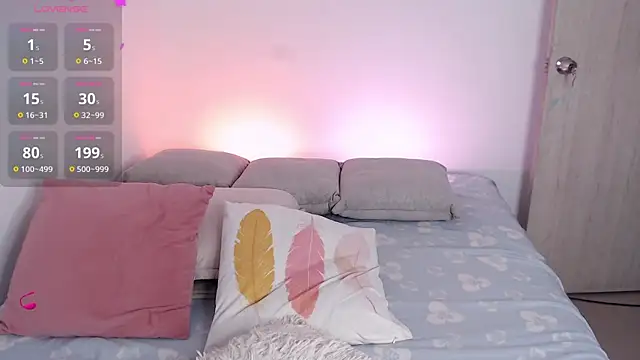 sofix__ webcam