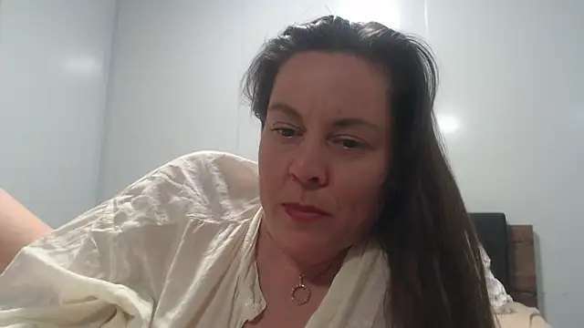 fulloferotic webcam