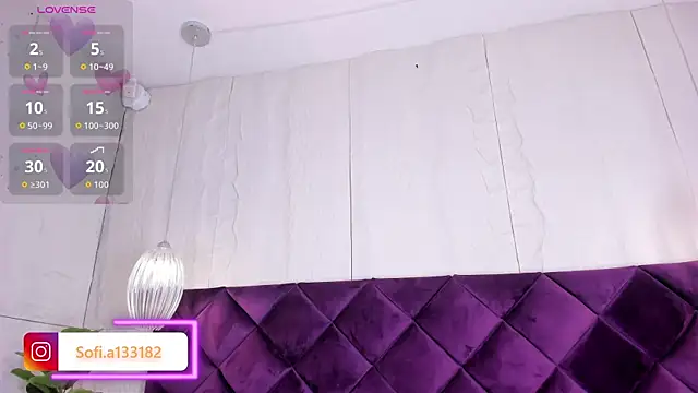 Preview of sofiadanss