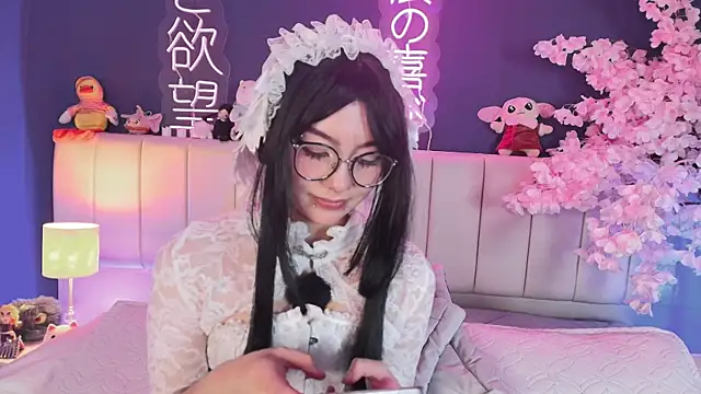 Preview of shizuko_