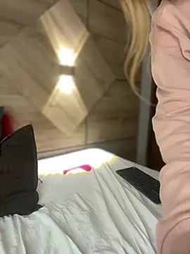 Preview of melissaalcapone