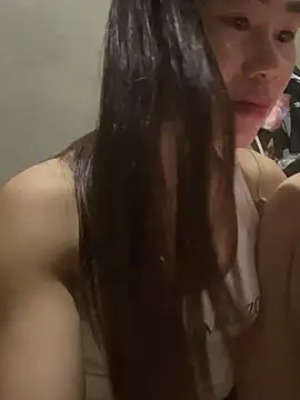 meganmeo - Meganmeo's free webcam - UK Sex Cams