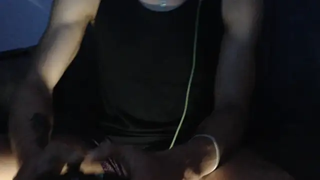 sornero777111 live sex cam