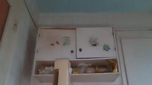 mariusica1@xh webcam