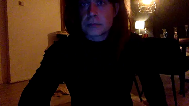 Bleulava webcam