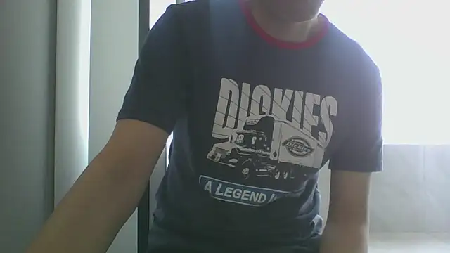 nole_china7 webcam