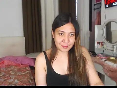 stellahugeX webcam