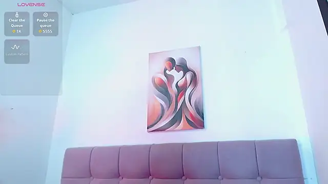 Samarys_star webcam
