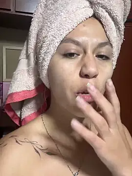 Anto_torres webcam