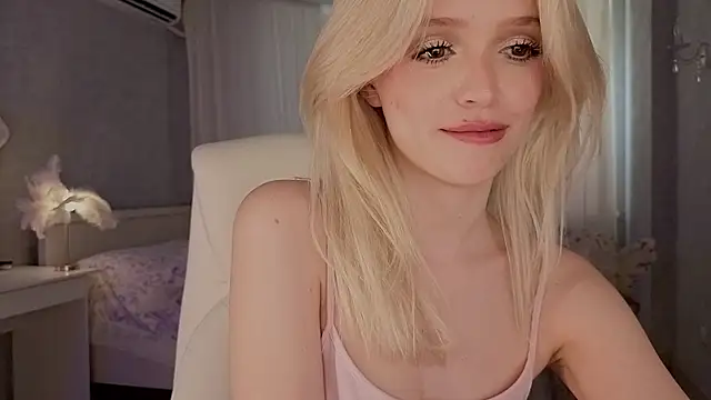 I_am_joss webcam