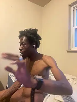 SucculentSexiness0 webcam
