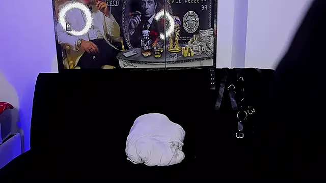 john_mystic webcam