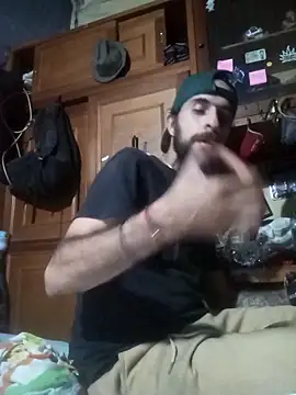 hairy_mannn webcam