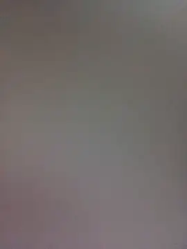 olivia-39 webcam