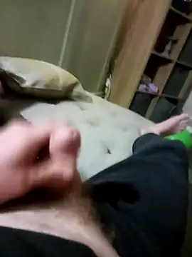 Riskyherts webcam