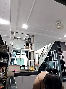 Famrita webcam