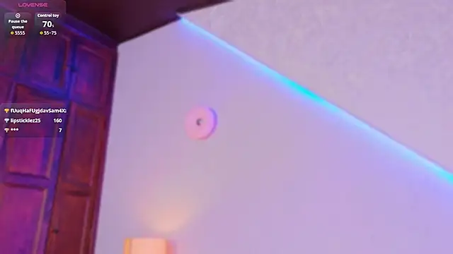 wendy_william webcam
