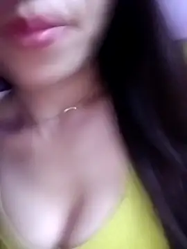 hd_love69 webcam