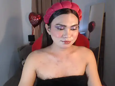 seductive_chloe31 webcam