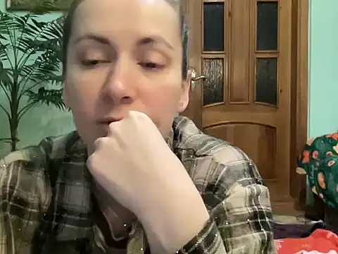 AngelTough20 webcam