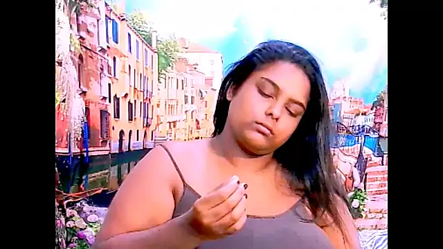 Indianfairy99 webcam