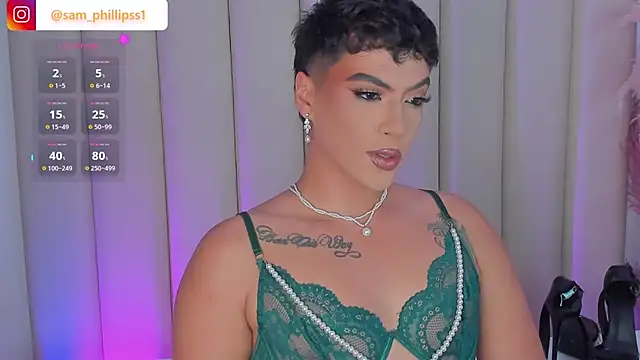 sam_phillipss webcam