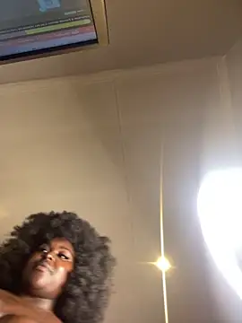 Honeycoco0211