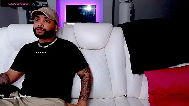 xdolltv