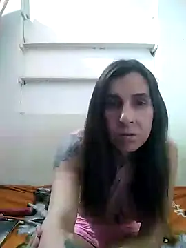 Cameron_puppy webcam