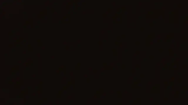 cenk_izmir22 (Ask my age) - #big-cocks #brunettes #cheapest-privates #daddies #ejaculation #flashing #gape #hd #medium #shower #small-audience #smoking #straight #striptease #trimmed #white