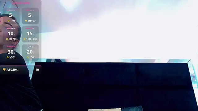 princessrainbowx webcam