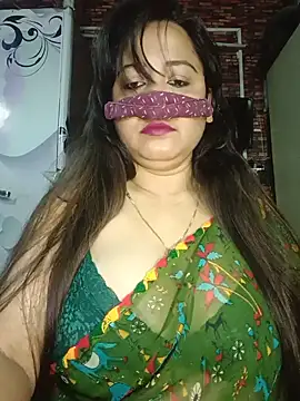 alexsummi (F milf) - 1499