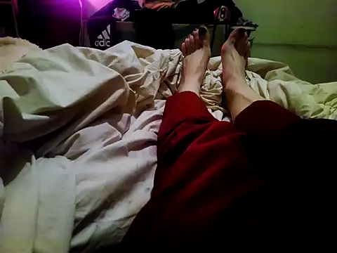 BJqueen2k26 webcam