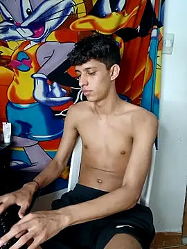Alayn_sexy_ayes webcam