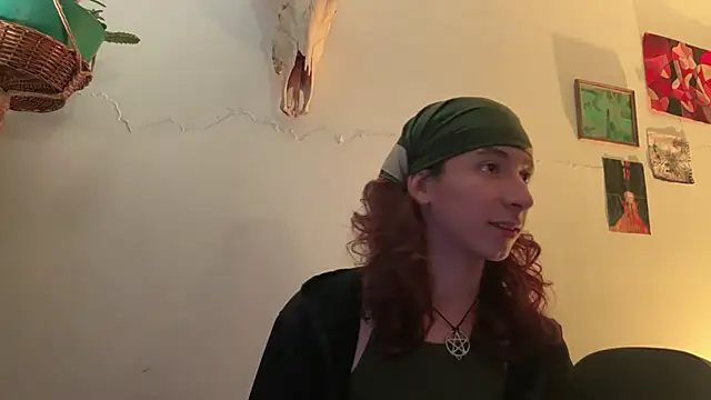 camille_delrey webcam
