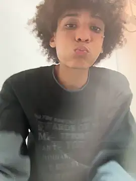 Max_Rain webcam
