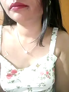 vaani_actress (Ask my age) - I want, By own house please guys support