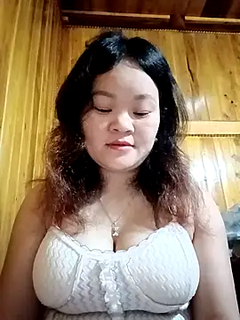 ctm-cute (F milf) - #asian #asian-milfs #big-ass #big-ass-asian #big-ass-big-tits #big-ass-milfs #big-tits #big-tits-asian #big-tits-milfs #black-hair #black-hair-milfs #cam2cam #cheapest-privates #cheapest-privates-asian #cheapest-privates-milfs #dirty-talk #housewives #long-hair #medium #milfs #mobile #mobile-milfs #recordable-privates #recordable-privates-milfs #recordable-publics #sexting #trimmed #trimmed-asian #trimmed-milfs #vietnamese