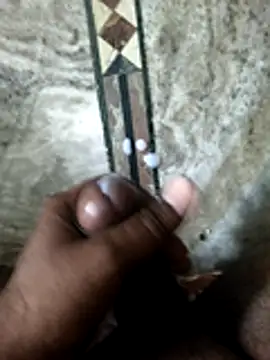 Chanderi19 webcam