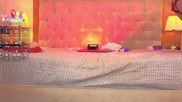 slim_tian webcam