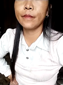 sumaybae (F milf) - Ủng hộ em nhé