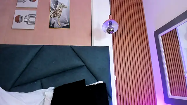 ivy_spicy (F young) - CONTROL TOYX3MIN + ORGAMS