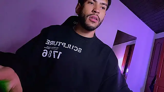 3v1l webcam