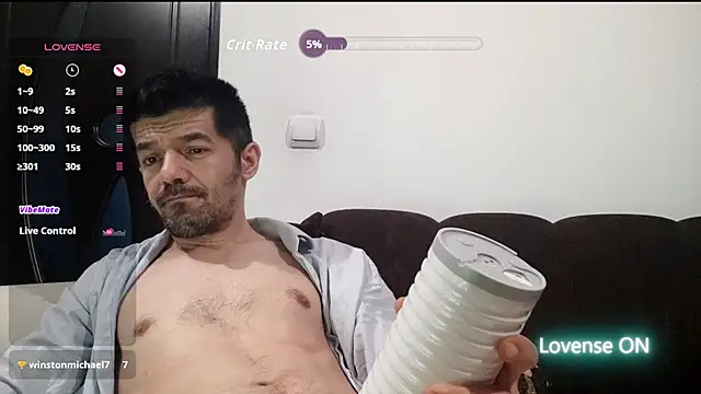 Dale_E webcam