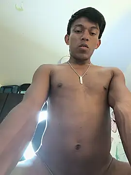 santinaughty webcam