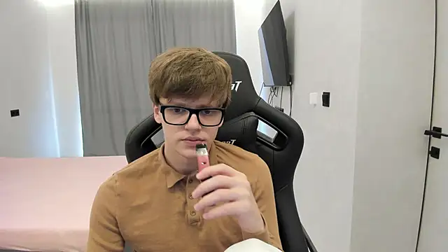 bonekoambalabu webcam