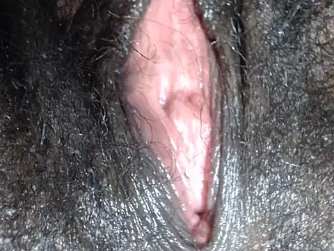 nellybba (F milf) - daddys help me to reach my target