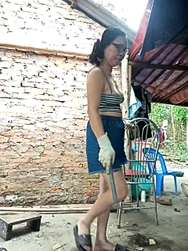 Nuna_689 webcam