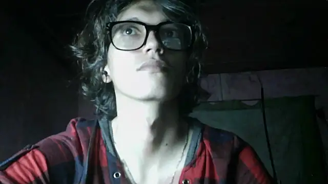 cherryuwu webcam