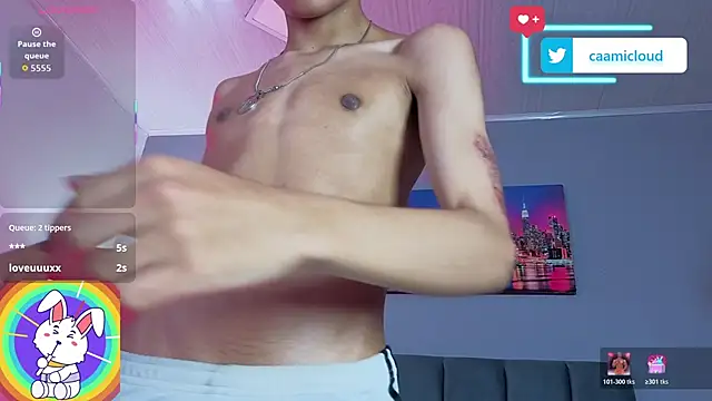 _camilo_ortiz webcam